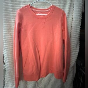 🌓4 for $10🌗 Tek Gear women’s pullover size large